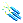 xquirm.gif (991 bytes)