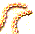 xribos.gif (4903 bytes)