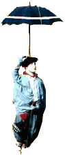 Celed�n