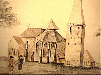 walburg.jpg (25880 bytes)