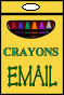 TO Mrs. Smith's E-mail Address
