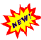 GO TO WHATS NEW PAGE