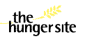 Help Feed  The Hungry---It's Free