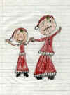 xmascmot.jpg (13518 bytes)