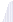tab