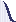tab