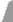 tab