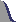 tab