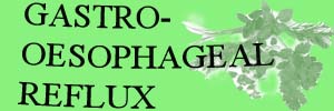 Gastro Herbs Chinese Herbal Medicine Treatment Cure Centre