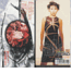 Evangelion Death and Rebirth Single
