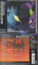 Evangelion - Vol 1