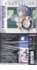 Evangelion - Vol 2