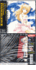 Evangelion - Vol 3