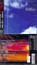 Evangelion :Death Soundtrack