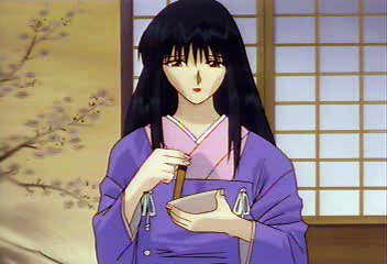 /user/megumi8.jpg