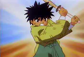 /user/yahiko6.jpg