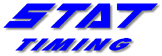 stattiming_logo.gif (3437 bytes)