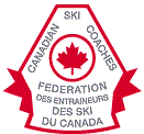 cscf_logo.gif (4259 bytes)
