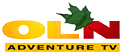 oln_new.gif (2715 bytes)