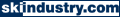 skiindustry_logo.gif (1957 bytes)