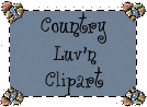 Visit this blessed site!