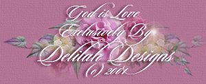 Praise the Lord for servants that freely give!