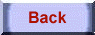 Back to Home Page
