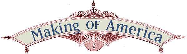 Cornell University Library's Making of America (Contains the entire contents, searchable, of the Offical Records of the Union and Confederate Armies and Navies)