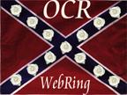 Order of Confederate Rose