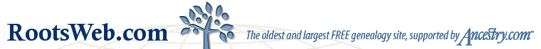 RootsWeb