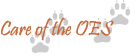 Care of the OES