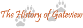The History of Gateview