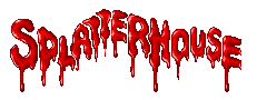 that's right folks my splatter house board