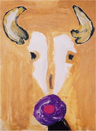 O'Kefeffe1