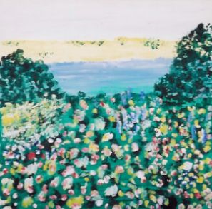 Impressionism
