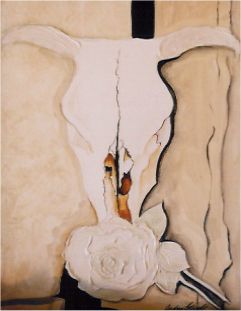 O'Keeffe2
