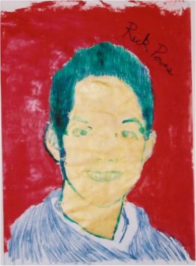 Warhol1