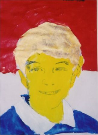 Warhol2