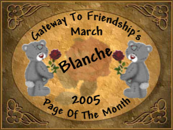 Blanche