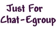 Chat Egroups