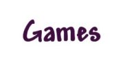Games