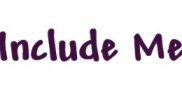 Include Me