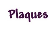 Plaques