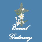 Email Gateway