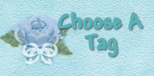 chooseatag