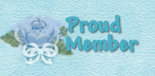 Proud Member
