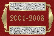 2001-2008