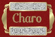 Charo