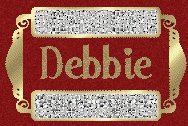 Debbie