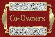 GTF Owners